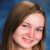St. Franciss de Sales High School class of 2010  