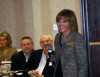 GSU workshop brings 120 school district administrators together
