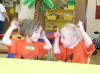 Center for Possibilities inclusion camp blends youngsters with, without disabilities