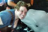 Benefit to aid Diana Swift slated for Nov. 2