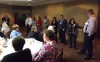 Leadership Northwest Indiana prepares to graduate 1,000th member