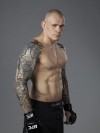 Pressure's on Bonnar in rematch with Soszynski