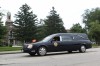 Rudy Clay laid to rest with honors 