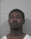 Three men found dead in Gary home; two others shot
