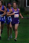 NATE ULRICH: Goodman takes hard work to another level  