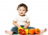 Give kids a fighting chance with immunity-building tactics
