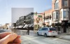 Heart of the community -- Valparaiso