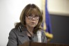 Highland hashes out proposal to move sixth-graders