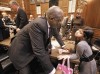 Indiana legislators confront bleak economic times
