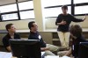 Calumet High School launches New Tech