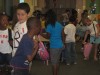 Superintendents, boards striving to offer low-cost full-day kindergarten