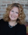 Dumbsky keeps West Creek Twp. seat on Tri-Creek School Board