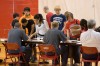 Willowcreek students get a taste of finances during Reality Store