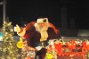 Lowell readies for the holidays