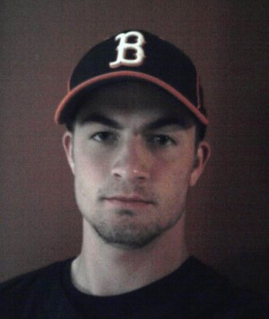 Beecher's Pignatiello has come up big in the postseason