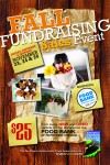 Fundraiser