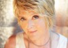 Grammy nominated Kim Richey 'Wheels' into the region 