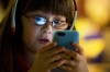 Kindergartners use iPods to prepare for test