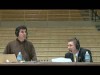 Valparaiso men's basketball post-game coaches interview - Dec. 22, 2012 vs. Purdue Calumet