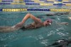 Marian Catholic senior Carlee Wieser
