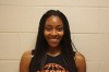 2011_12_BEE_GBK_Amari_Griffin.jpg