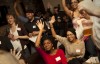 All the Dating Answers at Nerds at Heart Dating Party