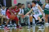 Live: Valpo versus Portage basketball