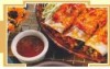 Round the Clock Restaurant