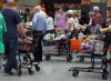 Strack & Van Til opens Cedar Lake store