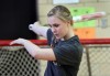 Beecher's Savannah Soppet