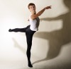 North suburban teen aims to dance globally