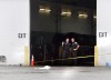 Gary man dead after being crushed by semi at truck repair shop