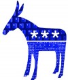 NWI pols are friending the social media