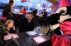 Chick-fil-A serves up family time at its Hobart restaurant