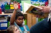 More students succeeding at Cedar Lake, Michigan City schools