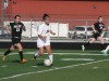 Losselyong leads underdog Spartans into sectional semi-finals