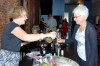 Tickets available for orchestra's annual wine tasting event