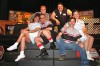 PCT announces 2011-2012 Performance Schedule