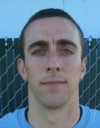 Morrissey is officially out as T'ridge football coach