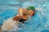 Valparaiso's Elizabeth Schlichting