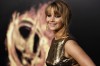 Premiere buzz whets appetite of 'Hunger' fans  