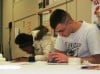 Open house planned at career center