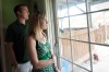 Sellers, buyers sail into uncharted waters