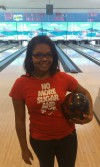 2012_TFN_BWL_Kadejah_Stephens.jpg