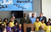 NIPSCO pledges $1 million to Boys & Girls Clubs of NWI for new center