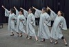 Academy presents long-running comedy "Nunsense"