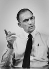 U.S. Rep. Pete Visclosky, D-Ind.
