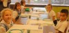 Open house highlights Catholic Schools Week