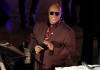 Stevie Wonder