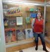 011813SLCPLIBRARY2